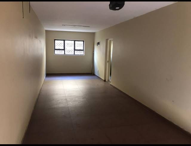 3 BEDROOM APARTMENT TO LET IN MALVERN